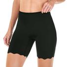 Bermuda Invisible Laser Zee Rucci Bermuda Invisible Laser Zee Rucci