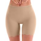 Bermuda Invisible Laser Zee Rucci Bermuda Invisible Laser Zee Rucci