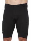 Bermuda Inviting Gel Masculina - Z-NINE