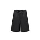 Bermuda JAB Básica Algodão Jogger - 13B002