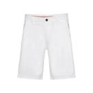 Bermuda JAB Básica Masculina - 04B010