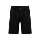 Bermuda JAB Básica Masculina - 04B010