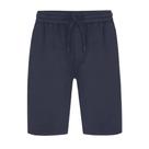 Bermuda JAB Masculina Basica Cos De Elastico - 12B009 Bermuda JAB Masculina Basica Cos De Elastico - 12B009