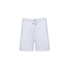 Bermuda JAB Masculina Linho Viscose - 12B004