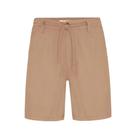 Bermuda JAB Masculina Tinturada Linen - 14B006