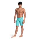 Bermuda Jammer de Natação Arena Powerskin St Next - Masculino