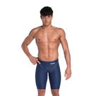 Bermuda Jammer de Natação Arena Powerskin St Next - Masculino