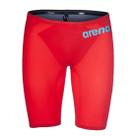 Bermuda Jammer Powerskin Carbon Air 2 Arena