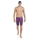 Bermuda Jammer Powerskin Carbon Air Limited Edition Arena