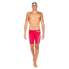 Bermuda Jammer Powerskin Carbon VX FLEX Arena