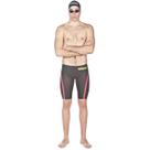 Bermuda Jammer Powerskin Carbon VX FLEX Arena
