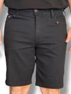 Bermuda jeans acostamento 120076000 -