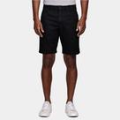 Bermuda Jeans Aramis Classic Pr26 Preto Masculino