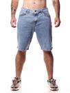 Bermuda Jeans Bali Company Slim Iago