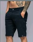 Bermuda jeans brin