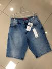 Bermuda Jeans DIVERO