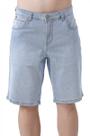 Bermuda Jeans Free Surf 110101444 Masculina