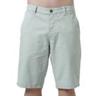 Bermuda Jeans Free Surf 110102373