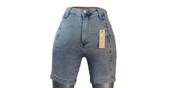 Bermuda Jeans G2K T 40