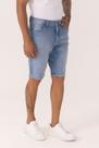 Bermuda jeans hangar 33 78180