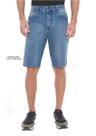 Bermuda Jeans Hangar 75910 Masculina
