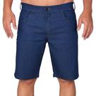 Bermuda Jeans Hurley Original
