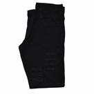 Bermuda Jeans Infantil Juvenil Masculina