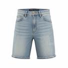 Bermuda Jeans Malibu