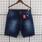 Bermuda Jeans Masculian Pollice 3207