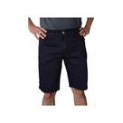 Bermuda Jeans Masculina Atacado Destroyed