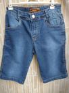Bermuda Jeans Masculina Bermuda Jeans Masculina