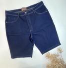 Bermuda Jeans Masculina DLZ Denim Ref. D5003B