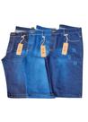 Bermuda Jeans Masculina Lycra Elastano Barata Atacado Direto da Fabrica Bermuda Jeans Masculina Lycra Elastano Barata Atacado Direto da Fabrica