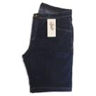 Bermuda Jeans Masculina PLUS SIZE