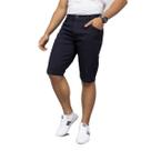 Bermuda Jeans Masculina PLUS SIZE Bermuda Jeans Masculina PLUS SIZE
