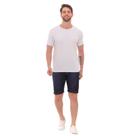 Bermuda Jeans Masculina premium