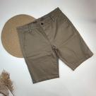 Bermuda Jeans Masculina Slim - Dlz Denim Ref. D5000AL