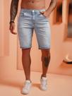 Bermuda Jeans Masulina Pit Bull Jeans 68968 Bermuda Jeans Masulina Pit Bull Jeans 68968