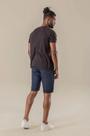 Bermuda jeans men bivik ref:208238