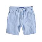 Bermuda Jeans Paraty Light Reserva