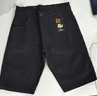 Bermuda Jeans Premium Masculina