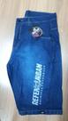 Bermuda Jeans REFEN