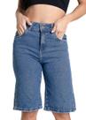Bermuda Jeans Sawary - 281977 36