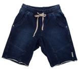 Bermuda Jeans Sport Bermuda Jeans Sport