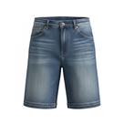 Bermuda Jeans Urban Blue