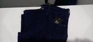 Bermuda Jeans