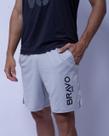 Bermuda Jimp Dry Gelo
