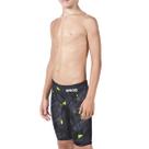 Bermuda Junior Jammer Powerskin ST 2.0 Arena Limited Edition