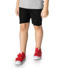 Bermuda Juvenil Urban Kids Teen