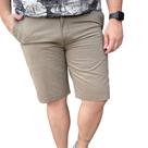 Bermuda Kanzo Masc Moovexx Bolso Faca - N2318 Bermuda Kanzo Masc Moovexx Bolso Faca - N2318